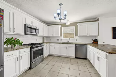 2911 Aspen Fair Trail, Spring, TX 77389 - Photo 9
