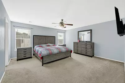 2911 Aspen Fair Trail, Spring, TX 77389 - Photo 15
