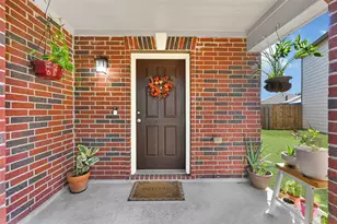 2911 Aspen Fair Trail, Spring, TX 77389 - Photo 3