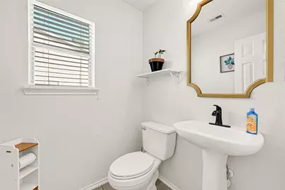 2911 Aspen Fair Trail, Spring, TX 77389 - Photo 11
