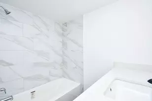 2636 Lone Oak Rd, Houston, TX 77093 - Photo 39