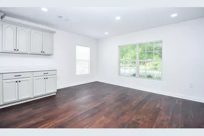 2636 Lone Oak Road, Houston, TX 77093 - Photo 19