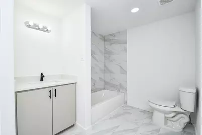 2636 Lone Oak Road, Houston, TX 77093 - Photo 29