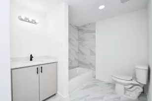 2636 Lone Oak Rd, Houston, TX 77093 - Photo 29