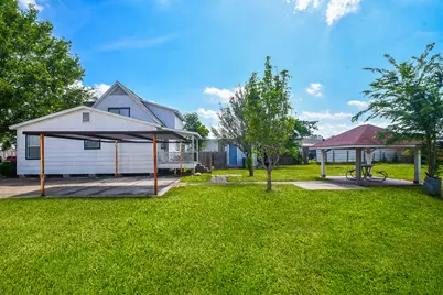 2636 Lone Oak Road, Houston, TX 77093 - Photo 9