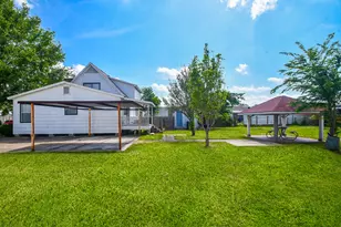 2636 Lone Oak Rd, Houston, TX 77093 - Photo 9