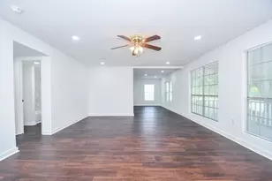 2636 Lone Oak Rd, Houston, TX 77093 - Photo 17