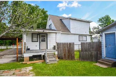 2636 Lone Oak Road, Houston, TX 77093 - Photo 41