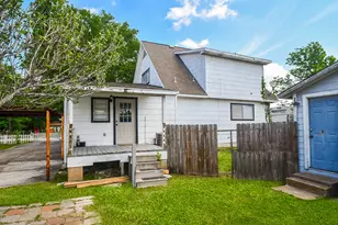 2636 Lone Oak Rd, Houston, TX 77093 - Photo 41