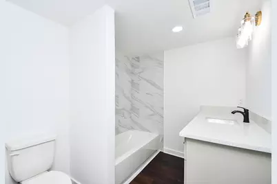 2636 Lone Oak Road, Houston, TX 77093 - Photo 37