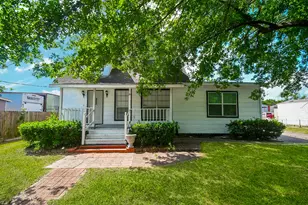 2636 Lone Oak Rd, Houston, TX 77093 - Photo 11