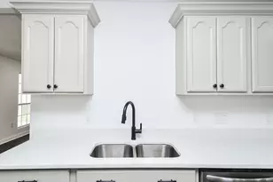 2636 Lone Oak Rd, Houston, TX 77093 - Photo 21