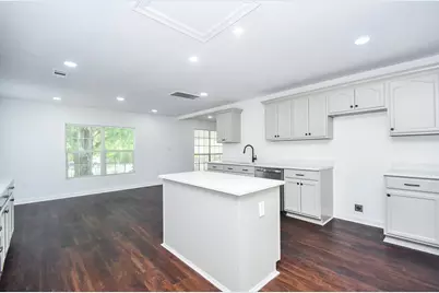 2636 Lone Oak Road, Houston, TX 77093 - Photo 23