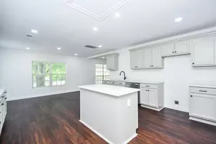 2636 Lone Oak Rd, Houston, TX 77093 - Photo 23