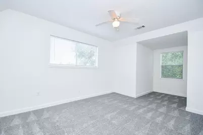 2636 Lone Oak Road, Houston, TX 77093 - Photo 35