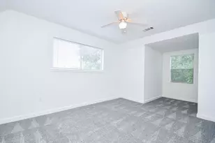 2636 Lone Oak Rd, Houston, TX 77093 - Photo 35