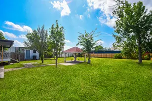 2636 Lone Oak Rd, Houston, TX 77093 - Photo 43