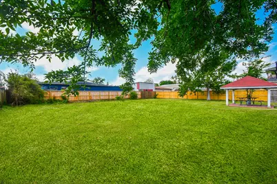 2636 Lone Oak Road, Houston, TX 77093 - Photo 49