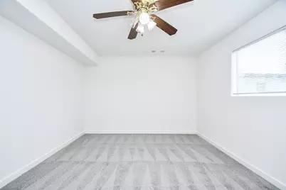 2636 Lone Oak Road, Houston, TX 77093 - Photo 31