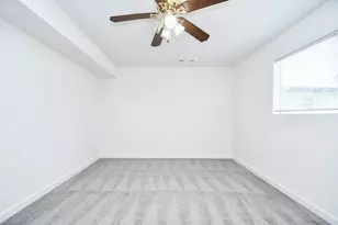 2636 Lone Oak Rd, Houston, TX 77093 - Photo 31