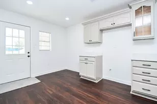 2636 Lone Oak Rd, Houston, TX 77093 - Photo 25