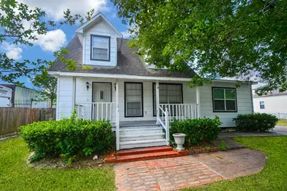 2636 Lone Oak Road, Houston, TX 77093 - Photo 47