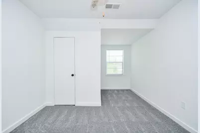 2636 Lone Oak Road, Houston, TX 77093 - Photo 33