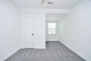 2636 Lone Oak Rd, Houston, TX 77093 - Photo 33