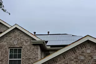 3130 Cambridge Meadows Ln, Dickinson, TX 77539 - Photo 3