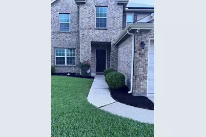 3130 Cambridge Meadows Lane, Dickinson, TX 77539 - Photo 23
