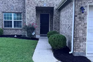 3130 Cambridge Meadows Ln, Dickinson, TX 77539 - Photo 23