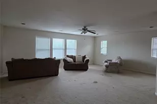 3130 Cambridge Meadows Ln, Dickinson, TX 77539 - Photo 17