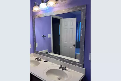 3130 Cambridge Meadows Lane, Dickinson, TX 77539 - Photo 27