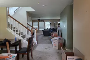 3130 Cambridge Meadows Ln, Dickinson, TX 77539 - Photo 5