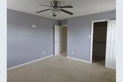 3130 Cambridge Meadows Lane, Dickinson, TX 77539 - Photo 19