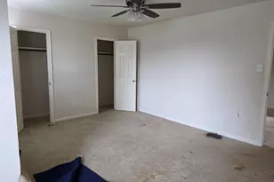 3130 Cambridge Meadows Ln, Dickinson, TX 77539 - Photo 19
