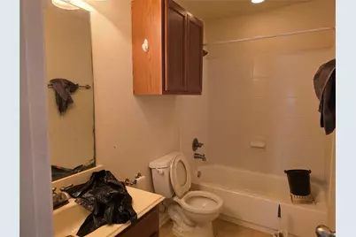 3130 Cambridge Meadows Lane, Dickinson, TX 77539 - Photo 17