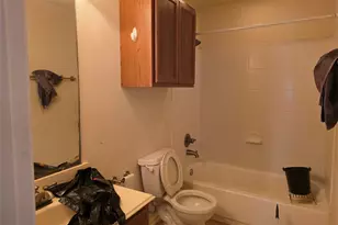 3130 Cambridge Meadows Ln, Dickinson, TX 77539 - Photo 17