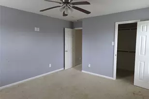 3130 Cambridge Meadows Ln, Dickinson, TX 77539 - Photo 27