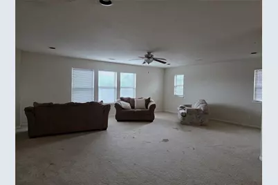 3130 Cambridge Meadows Lane, Dickinson, TX 77539 - Photo 11