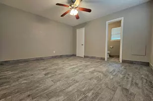 212 Harold Ln, Baytown, TX 77521 - Photo 29