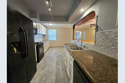 212 Harold Lane, Baytown, TX 77521 - Photo 1