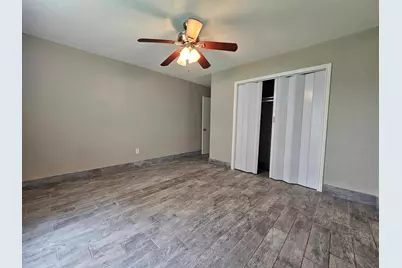 212 Harold Lane, Baytown, TX 77521 - Photo 13