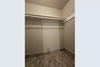 212 Harold Lane, Baytown, TX 77521 - Photo 27