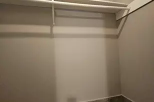 212 Harold Ln, Baytown, TX 77521 - Photo 27