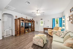 26328 Cooperstown Wy, Splendora, TX 77372 - Photo 7