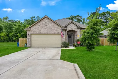 26328 Cooperstown Way, Splendora, TX 77372 - Photo 1