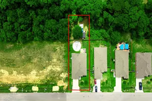 26328 Cooperstown Wy, Splendora, TX 77372 - Photo 35