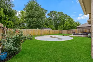 26328 Cooperstown Wy, Splendora, TX 77372 - Photo 29