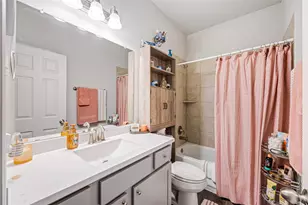 26328 Cooperstown Wy, Splendora, TX 77372 - Photo 21